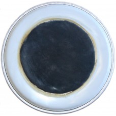 Large Mridanga Head